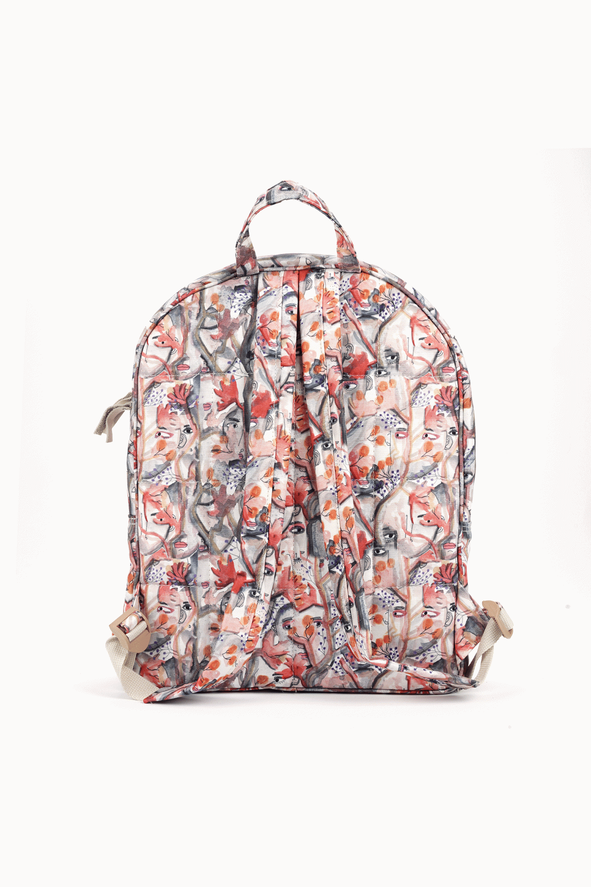 new backpack 3
